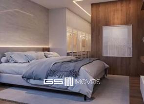 Apartamento, 3 Quartos, 2 Vagas, 3 Suites em Savassi, Belo Horizonte, MG valor de R$ 2.464.382,00 no Lugar Certo
