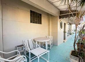 Cobertura, 6 Quartos, 3 Vagas, 1 Suite em Funcionários, Belo Horizonte, MG valor de R$ 1.780.000,00 no Lugar Certo