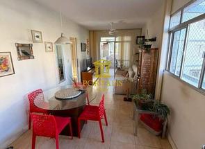 Apartamento, 2 Quartos, 2 Vagas, 1 Suite em Cruzeiro, Belo Horizonte, MG valor de R$ 850.000,00 no Lugar Certo