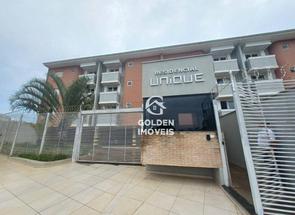 Apartamento, 2 Quartos, 1 Vaga para alugar em Senador Salgado Filho, Marília, SP valor de R$ 2.200,00 no Lugar Certo