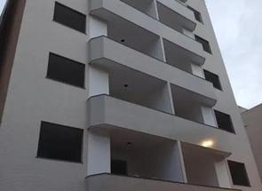 Apartamento, 2 Quartos em Jockey de Itaparica, Vila Velha, ES valor de R$ 430.000,00 no Lugar Certo