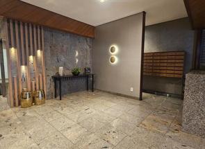 Apartamento, 3 Quartos, 1 Vaga, 1 Suite para alugar em Centro, Belo Horizonte, MG valor de R$ 3.900,00 no Lugar Certo