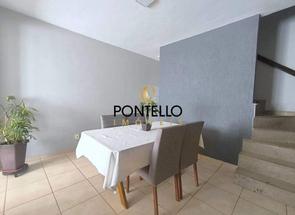 Casa, 3 Quartos, 1 Vaga, 1 Suite em Dona Clara, Belo Horizonte, MG valor de R$ 450.000,00 no Lugar Certo