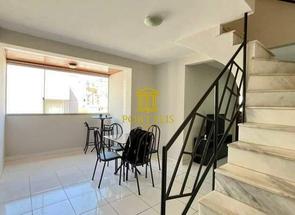 Cobertura, 3 Quartos, 2 Vagas, 1 Suite em Buritis, Belo Horizonte, MG valor de R$ 735.000,00 no Lugar Certo