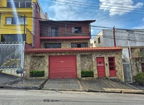 Casa, 3 Quartos, 6 Vagas, 1 Suite em Parque São Domingos, São Paulo, SP valor de R$ 1.990.000,00 no Lugar Certo