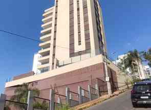 Apartamento, 2 Quartos, 2 Vagas, 1 Suite em Santo Antônio, Belo Horizonte, MG valor de R$ 868.000,00 no Lugar Certo