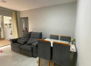 Apartamento, 2 Quartos, 1 Vaga em Varzea, Ibirité, MG valor de R$ 265.000,00 no Lugar Certo