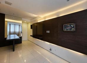 Apartamento, 3 Quartos, 2 Vagas, 1 Suite para alugar em Vila Paris, Belo Horizonte, MG valor de R$ 4.200,00 no Lugar Certo