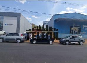 Lote para alugar em Santa Luiza, Varginha, MG valor de R$ 2.000,00 no Lugar Certo