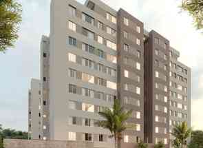 Cobertura, 3 Quartos, 4 Vagas, 1 Suite em São Lucas, Belo Horizonte, MG valor de R$ 831.730,00 no Lugar Certo