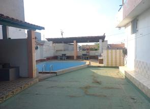 Lote, 3 Quartos, 3 Vagas, 1 Suite em Planalto, Belo Horizonte, MG valor de R$ 1.300.000,00 no Lugar Certo