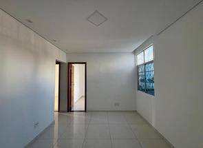 Apartamento, 2 Quartos, 1 Vaga para alugar em Jardim Riacho das Pedras, Contagem, MG valor de R$ 1.400,00 no Lugar Certo