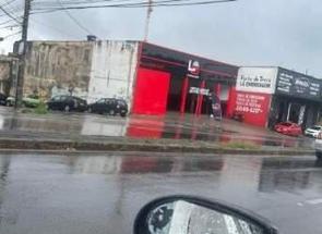 Andar em Jardim Industrial, Contagem, MG valor de R$ 3.900.000,00 no Lugar Certo