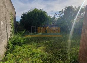 Lote em Fragata, Pelotas, RS valor de R$ 150.000,00 no Lugar Certo