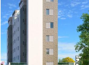Apartamento, 2 Quartos, 2 Vagas, 1 Suite em Colégio Batista, Belo Horizonte, MG valor de R$ 580.000,00 no Lugar Certo