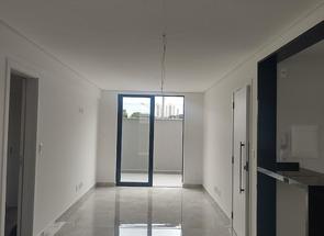 Apartamento, 3 Quartos, 2 Vagas, 1 Suite em Santa Inês, Belo Horizonte, MG valor de R$ 850.000,00 no Lugar Certo