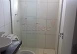 Apartamento, 2 Quartos, 1 Vaga