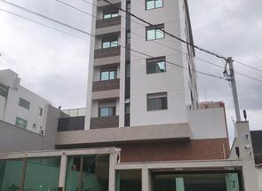 Apartamento, 3 Quartos, 2 Vagas, 1 Suite em Padre Eustáquio, Belo Horizonte, MG valor de R$ 1.050.000,00 no Lugar Certo