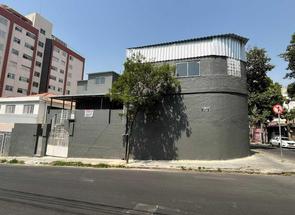 Casa, 6 Quartos em Padre Eustáquio, Belo Horizonte, MG valor de R$ 750.000,00 no Lugar Certo