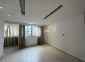 Apartamento, 2 Quartos, 2 Vagas, 1 Suite para alugar em Rua Maria Heilbuth Surette, Buritis, Belo Horizonte, MG valor de R$ 3.200,00 no Lugar Certo