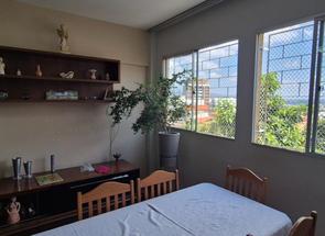 Apartamento, 3 Quartos, 1 Vaga, 1 Suite em Nova Suíssa, Belo Horizonte, MG valor de R$ 515.000,00 no Lugar Certo