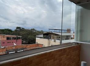 Apartamento, 2 Quartos em Jockey de Itaparica, Vila Velha, ES valor de R$ 370.000,00 no Lugar Certo