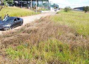 Lote em Ouro Branco, Sete Lagoas, MG valor de R$ 240.000,00 no Lugar Certo