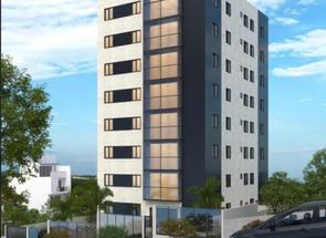 Apartamento, 3 Quartos, 2 Vagas, 1 Suite em Barreiro, Belo Horizonte, MG valor de R$ 769.000,00 no Lugar Certo