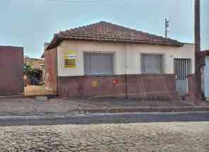 Casa, 2 Quartos, 5 Vagas em Centro, Alfenas, MG valor de R$ 420.000,00 no Lugar Certo