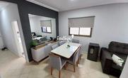 Apartamento, 3 Quartos, 2 Vagas, 1 Suite