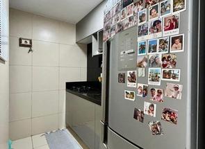 Apartamento, 2 Quartos, 1 Vaga, 1 Suite em Capim Macio, Natal, RN valor de R$ 420.000,00 no Lugar Certo