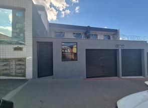 Casa, 3 Quartos, 2 Vagas, 1 Suite em Cardoso (barreiro), Belo Horizonte, MG valor de R$ 799.000,00 no Lugar Certo