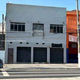 Andar, 1 Quarto em Butantã, São Paulo, SP valor de R$ 3.300.000,00 no Lugar Certo