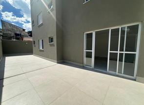 Apartamento, 2 Quartos, 1 Vaga, 1 Suite em Esplanada, Belo Horizonte, MG valor de R$ 785.000,00 no Lugar Certo