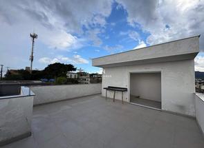 Cobertura, 2 Quartos, 2 Vagas, 1 Suite em Milionários, Belo Horizonte, MG valor de R$ 674.153,00 no Lugar Certo