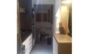 Apartamento, 2 Quartos, 1 Vaga, 1 Suite
