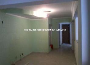 Apartamento, 2 Quartos, 1 Vaga em Jardim Riacho das Pedras, Contagem, MG valor de R$ 249.500,00 no Lugar Certo