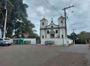 Lote em Acurui, Itabirito, MG valor de R$ 290.000,00 no Lugar Certo