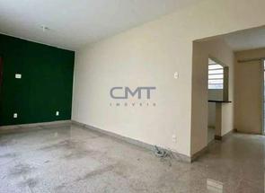 Apartamento, 3 Quartos, 1 Vaga em Sion, Belo Horizonte, MG valor de R$ 750.000,00 no Lugar Certo