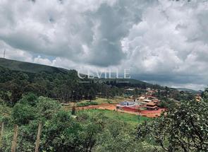 Lote em Av. Terra, Vale do Sol, Nova Lima, MG valor de R$ 2.470.000,00 no Lugar Certo