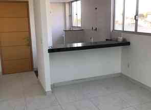 Apartamento, 2 Quartos, 1 Vaga, 1 Suite em Santa Cruz, Belo Horizonte, MG valor de R$ 310.000,00 no Lugar Certo