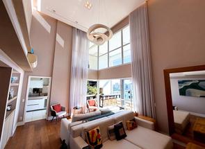 Apartamento, 4 Quartos, 4 Vagas, 4 Suites em Taquaral, Campinas, SP valor de R$ 2.590.000,00 no Lugar Certo