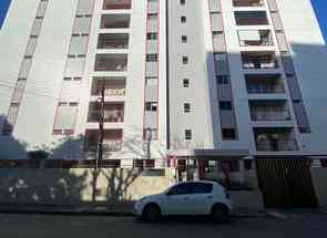 Apartamento, 3 Quartos, 1 Vaga, 1 Suite em Rua da Angustura, Aflitos, Recife, PE valor de R$ 330.000,00 no Lugar Certo