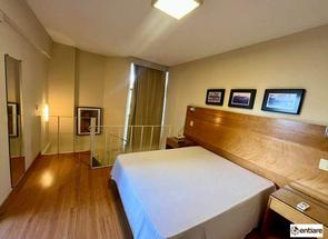 Apart Hotel, 1 Quarto, 1 Suite para alugar em Savassi, Belo Horizonte, MG valor de R$ 4.490,00 no Lugar Certo