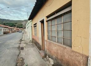 Casa, 3 Quartos em Siderúrgica, Sabará, MG valor de R$ 200.000,00 no Lugar Certo