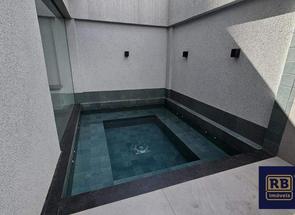 Apartamento, 3 Quartos, 2 Vagas, 1 Suite em Santo Agostinho, Belo Horizonte, MG valor de R$ 1.370.000,00 no Lugar Certo