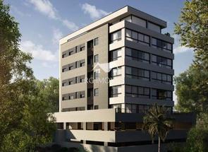 Cobertura, 4 Quartos, 4 Vagas, 1 Suite em Barreiro, Belo Horizonte, MG valor de R$ 2.100.000,00 no Lugar Certo