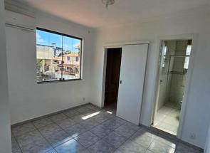 Casa, 3 Quartos, 2 Vagas, 1 Suite em Camargos, Belo Horizonte, MG valor de R$ 820.000,00 no Lugar Certo