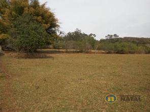 Rural, 1 Quarto em Centro, Ibiporã, PR valor de R$ 15.000.000,00 no Lugar Certo