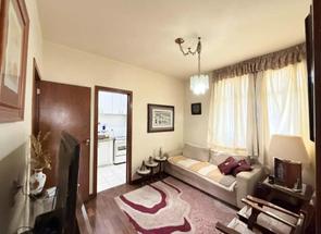 Apartamento, 3 Quartos, 1 Vaga, 1 Suite em Sion, Belo Horizonte, MG valor de R$ 750.000,00 no Lugar Certo